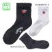  Callaway (Callaway) короткие носки C25293206 женский носки 25 осень-зима модель 