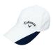 �L�����E�F�C Callaway ���C���L���b�v C26988200 ���f�B�[�X�L���b�v 26�t�ă��f�� �֘A�摜1
