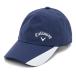 �L�����E�F�C Callaway ���C���L���b�v C26988200 ���f�B�[�X�L���b�v 26�t�ă��f�� �֘A�摜2