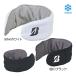  Bridgestone BRIDGESTONE GOLF прохладный baitaru охладитель для шеи SGS26B. лето товар 26 весна лето модель [ унисекс ]