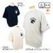  Champion Champion Tec we b Terry Short рукав вырез лодочкой спортивная фуфайка C3- DG001 мужской одежда 26 весна лето модель 