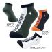  Le Coq le coq sportif season цвет лодыжка длина носки LG6SSO00M 26 весна лето модель 