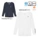  Le Coq le coq sportif U шея сетка внутренний рубашка LG6SUD01M мужской одежда 26 весна лето модель 