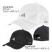 �A�f�B�_�X Adidas ���^�����S �L���b�v L4470 �����Y�L���b�v 26�t�ă��f��