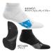 Adidas Adidas Adi энергия лодыжка носки SF144 мужской носки 26 весна лето модель 