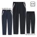  Callaway Callaway 8WAY стрейч one tuck брюки C26126205 женский брюки 26 весна лето модель 