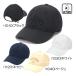 �L�����E�F�C Callaway BASIC LT CAP WM 26JM C26990203 ���f�B�[�X�L���b�v 26�t�ă��f��