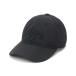 �L�����E�F�C Callaway BASIC LT CAP WM 26JM C26990203 ���f�B�[�X�L���b�v 26�t�ă��f�� �֘A�摜1