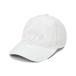 �L�����E�F�C Callaway BASIC LT CAP WM 26JM C26990203 ���f�B�[�X�L���b�v 26�t�ă��f�� �֘A�摜2