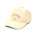 �L�����E�F�C Callaway BASIC LT CAP WM 26JM C26990203 ���f�B�[�X�L���b�v 26�t�ă��f�� �֘A�摜3