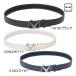  Callaway Callaway обратная сторона сетка стрейч se рацион ремень C26992100 мужской ремень 26 весна лето модель 