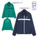  Callaway Callaway 8WAY стрейч водоотталкивающий полный Zip блузон C26115100 мужской одежда 26 весна лето модель 