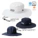 �j���[�G�� New Era �A�h�x���`���[ ���C�h�u���� SHELTECH ���f�B�[�X�L���b�v 26�t�ă��f��