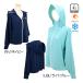  filler FILA.. охлаждающий UV Parker ( с козырьком .) 756-205 женский одежда 26 весна лето модель 