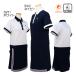  filler FILA наматывать юбка способ One-piece 756-410 женский одежда 26 весна лето модель 