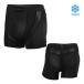  Zero Fit ZEROFIT лёд сетка боксеры ZIMTMG-6101 мужской брюки 26 весна лето модель 
