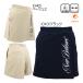  New balance New Balance тренировочный LAP юбка-брюки 012-6239502 женский юбка 26 осень-зима модель 