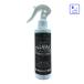  прочее бренд UCHIKO. .. ткань для супер водоотталкивающий .200ml SPM-02-200 2026