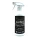 ���̑��u�����h UCHIKO�͂��� ���n�p�������� 500ml SPM-02-500 2026 �֘A�摜1