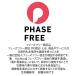 ���̑��u�����h UCHIKO�͂��� ���n�p�������� 500ml SPM-02-500 2026 �֘A�摜2