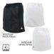  Adidas Adidasklaima теплый ткань Mix юбка QA288 женский юбка 26 осень-зима модель 