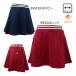 Le Coq le coq sportif тренировочный юбка LG6FSK02L женский юбка 26 осень-зима модель 