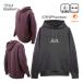  Oacley Oakley New Retro Fleece Hoodie 2.7 FOA409377 мужской одежда 26 осень-зима модель 