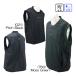  Oacley Oakley Oakley Pullover Wind Vest FOA409548 мужской одежда 26 осень-зима модель 