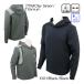  Under Armor UNDER ARMOUR UA Drive mid re year f-ti-6013946 мужской одежда 26 осень-зима модель 