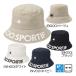 ���R�b�N le coq sportif ���C���n�b�g LG6FCP91L ���f�B�[�X�n�b�g 26�H�~���f��