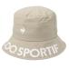 ���R�b�N le coq sportif ���C���n�b�g LG6FCP91L ���f�B�[�X�n�b�g 26�H�~���f�� �֘A�摜1