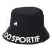 ���R�b�N le coq sportif ���C���n�b�g LG6FCP91L ���f�B�[�X�n�b�g 26�H�~���f�� �֘A�摜2