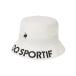 ���R�b�N le coq sportif ���C���n�b�g LG6FCP91L ���f�B�[�X�n�b�g 26�H�~���f�� �֘A�摜4