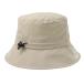���R�b�N le coq sportif ���C���n�b�g LG6FCP91L ���f�B�[�X�n�b�g 26�H�~���f�� �֘A�摜5