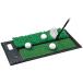  diamond Golf DAIYA GOLF two way коврик TR-408 [ тренировочный инструмент ]