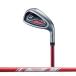  Bridgestone (BRIDGESTONE_GOLF) [ Junior ] iron single goods original carbon shaft (JRF31I/JRF51I)