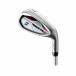  Bridgestone (BRIDGESTONE_GOLF) B-Jr железный одиночный товар оригинал вал 2024[ Junior ]