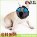  uselessness .. prevention muzzle; ferrule short nose mazru short . kind for dog for training supplies 