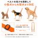 ���p ���s�⏕�n�[�l�X ��둫�p ��� 2�i������ �V�� �V�j�A�� ���n�r�� ���^�� ���^�� ��^�� �I�X ���X���p �֘A�摜5