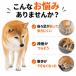 �� ���s�⏕�n�[�l�X ��둫 ��� �n�[�l�X �V�� �V�j�A�� ���n�r�� ���s�⏕ �����グ �U�� �i�� �K�i �� ���~�� S M L XL �֘A�摜1