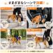 �� ���s�⏕�n�[�l�X ��둫 ��� �n�[�l�X �V�� �V�j�A�� ���n�r�� ���s�⏕ �����グ �U�� �i�� �K�i �� ���~�� S M L XL �֘A�摜4