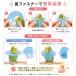 ���p �G���U�x�X�J���[ �\�t�g ���� �C���R �I�E�� �n�g �o�[�h�l�b�N�J���[ �H�������h�~ �����ݖh�~ �����ی� �p��P�A �t�F���g �y�� �z�� ���߉\ ���ݖh�~ �֘A�摜4