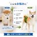�}�i�[�x���g �� �j�̎q ���b�V�� �ʋC�����Q �ėp �}�[�L���O�h�~ ���R�炵�΍� ���p���ނJ�o�[ �􂦂� �Y���ɂ��� �V�j�A�� ���p ��� �I�X�� ������ �֘A�摜1