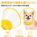 �G���U�x�X�J���[ �� �L �x���^ ���� �\�t�g ���E�N���A �y�� �h�� �{�^���� �N�b�V���� ��܂�� �₳���� S M L  ���r�ߖh�~ �����~���h�~ �����ی� ��p�� �֘A�摜2