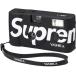 2021ss новый товар Supreme( Supreme )×YASHICA MF-1( Yashica ) камера 