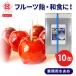 ni navy blue business use all-purpose water ..25kg 10 can sun si LAP H85C water .. sweets .. sweets high capacity large amount one . can 1. can . day festival . cart apple sweets confectionery Japanese confectionery ... Anko red bean paste 