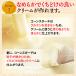 �R�[���X�^�[�` �Ɩ��p Y-4PN 25kg�~1�� �ʕė��� ��e�� �O���e���t���[ �֘A�摜5