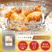 �H�p�� �Ɩ��p ��l�� 16.5kg�~3�� �T���_�� 1�l�� �R�[���� �Ƃ����낱���� �֘A�摜1