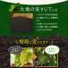 �엿 �L�@�엿 ���ΊD���� 800g ��n�̎���UT ���ΊD �y����Ǎ� ��ؔ엿 ��ؗL�@�엿 ��؂̔엿 ���� ����� �ǔ� ���� �֘A�摜2
