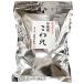  солнечный свет .... трещина Mix 600g( aluminium pauchi) молния имеется aluminium сумка для хранения одиночный товар внутренний производство рис 100%... рисовые крекеры . моти есть перевод набор 